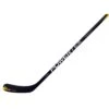 Powertek V1.0 Tek Youth Hockey Stick -Sports Hockey 4b4dd72331aa139281c22b4e94cc9d67