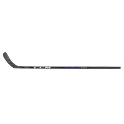 CCM Ribcor Platinum Intermediate Hockey Stick (2022) - Source Exclusive -Sports Hockey 4b81af6b369229a15505556cac3ee712 7461eaea 0e37 411f a9b0 b21c3b0c8512