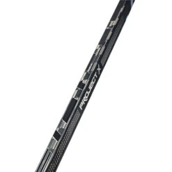 True Hockey Project X Senior Hockey Stick (2021) -Sports Hockey 4beab385bd699e4e2ff89ad4a19d6bb8
