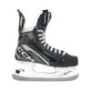 CCM Tacks AS-V Intermediate Hockey Skates (2022) With Step Steel -Sports Hockey 4c1066f11800de02bdffcc7be7bceed8 879d474d eb10 4584 898b af440f6fc894