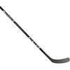 CCM Tacks Vector Premier Intermediate Hockey Stick - Source Exclusive (2022) -Sports Hockey 4c1d96b037b0a8cfa9eb039c8e00323f ed8e6340 7e1b 4ad3 9c95 9a91561b58ea