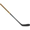 Warrior Covert QR5 Pro Grip Junior Hockey Stick (2022) -Sports Hockey 4c22b3fa840c957aca768355088227cb
