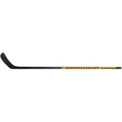 Warrior Covert QR5 Pro Grip Senior Hockey Stick (2022) -Sports Hockey 4ccf47d9e19ef736d74bd6753b657009 db2d15d3 1b69 44fb a9d0 a05ff741437d