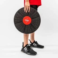 Hockeyshot Balance Board -Sports Hockey 4d10b943f5bf7325c42a0bae34e7c282