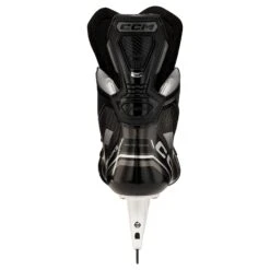 CCM Tacks Vector Plus Intermediate Hockey Skates - Source Exclusive (2022) -Sports Hockey 4d1462e8a979dfcef1104e8ff2227141