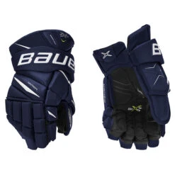 Bauer Vapor 2X Pro Senior Hockey Gloves (2020) -Sports Hockey 4d5ff693ea588cd550a517b43d16724c b3fe70b2 3a59 49e4 9af7 9fc9f28f2708