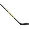 True Hockey Catalyst 3X Senior Hockey Stick (2021) -Sports Hockey 4d97756f2e0b4a410011571fb72fb87a 56751281 42e1 4153 8f50 d060c064874d