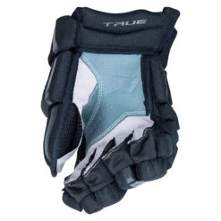 True Hockey True XC Pro Anatomical Fit Senior Hockey Gloves (2021) - Source Exclusive 15 True Hockey True XC Pro Anatomical Fit Senior Hockey Gloves (2021) - Source Exclusive -Sports Hockey 4dbbe9ad260bb8a7f4e30d0b1865ec32