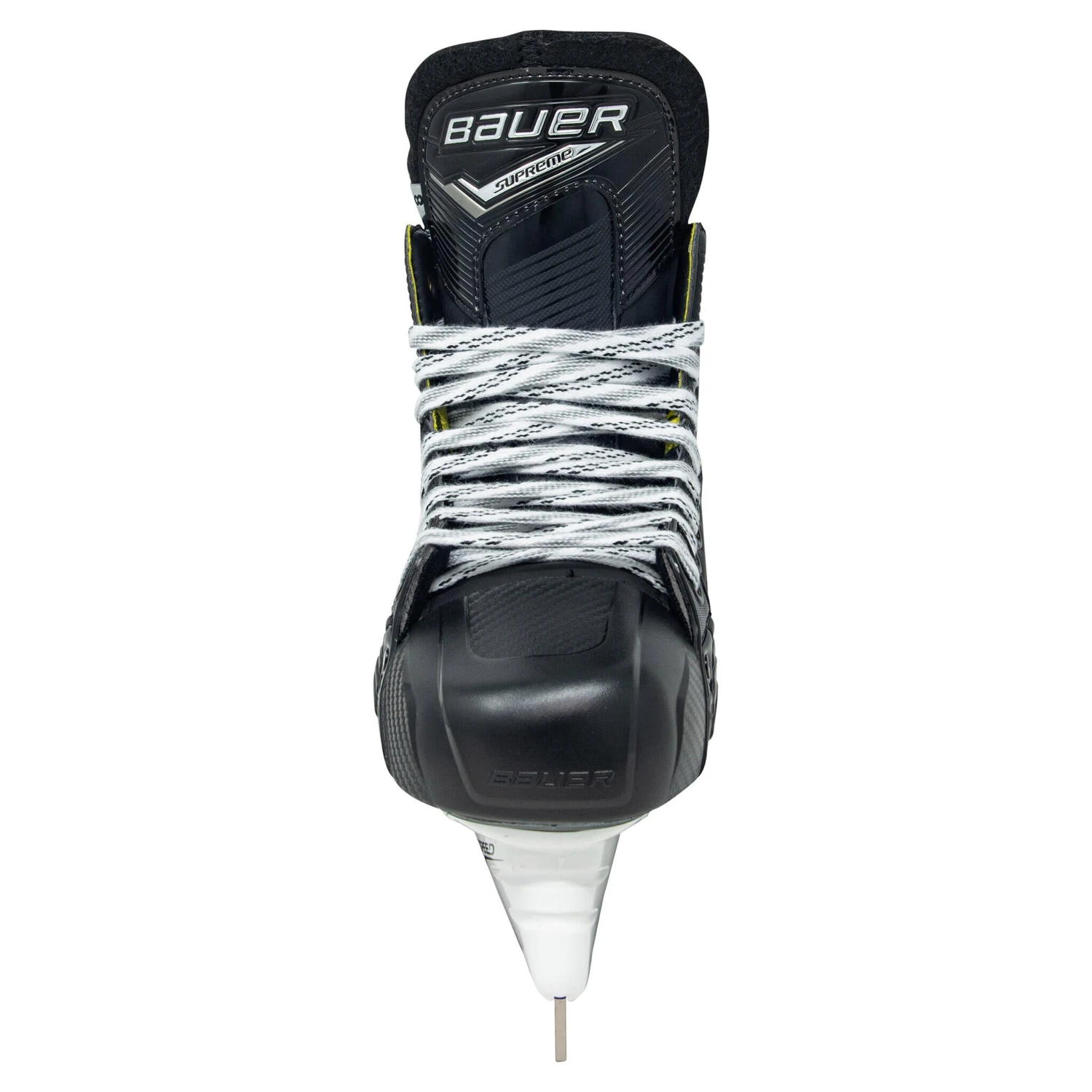 Bauer Supreme Matrix Intermediate Hockey Skates (2022) With Carbonlite Steel - Source Exclusive 8 Bauer Supreme Matrix Intermediate Hockey Skates (2022) With Carbonlite Steel - Source Exclusive - Image 6