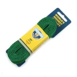 Howies Waxed Hockey Laces - Coloured -Sports Hockey 4e36e8ff535f21803726c65bd6ad3a3b