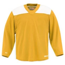 Gamewear GW6500 Prolite Senior Hockey Practice Jersey -Sports Hockey 4e658d0645e74f6d68363b56f42b2d78 ef11b5d1 731f 4865 b311 d91bd1585f10