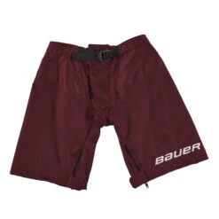 Bauer Senior Hockey Pant Cover Shell (2021) 11 Bauer Senior Hockey Pant Cover Shell (2021) -Sports Hockey 4e768fc3563b95e294820346ada44650
