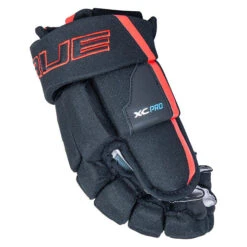 True Hockey True XC Pro Anatomical Fit Senior Hockey Gloves (2021) - Source Exclusive 18 True Hockey True XC Pro Anatomical Fit Senior Hockey Gloves (2021) - Source Exclusive -Sports Hockey 4ebbca24855c69ad69cf9e8a34c13afa