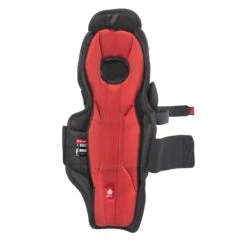 CCM JetSpeed Vibe Junior Shin Pads (2021) - Source Exclusive 9 CCM JetSpeed Vibe Junior Shin Pads (2021) - Source Exclusive -Sports Hockey 4f4fd58e18c4c0717ae71c8661776244