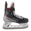 Bauer Vapor 3X Senior Skates (2021) -Sports Hockey 4f5b52655f2e3989b4b66585fd4dfbd2 e7e9966b dc94 4025 a101 dc2cf2fff454