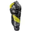 Bauer Supreme Ultrasonic Senior Hockey Shin Guards (2021) 2 Bauer Supreme Ultrasonic Senior Hockey Shin Guards (2021) -Sports Hockey 4fcbff6649a618231a05eae62c8e7f89 0d70e9ef eec5 4ad6 8cfe a79a9466ef3f