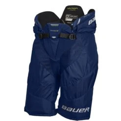 Bauer Vapor HyperLite Intermediate Hockey Pants (2022) -Sports Hockey 4fd378728d385a97883ecb0e597adc7b 2f58e0df fbac 4416 9bb3 5e0485ff6fd7