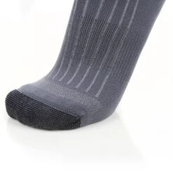 Howies Cut-Resistant Hockey Skate Socks -Sports Hockey 5008d986691dac1f999e5517032d10f6