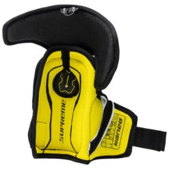 Bauer Supreme Matrix Senior Hockey Elbow Pads (2020) -Sports Hockey 50400498638e3d9a19373bbd56d1bb4c 31d2c817 733c 44e8 8408 0d9a0155cbab