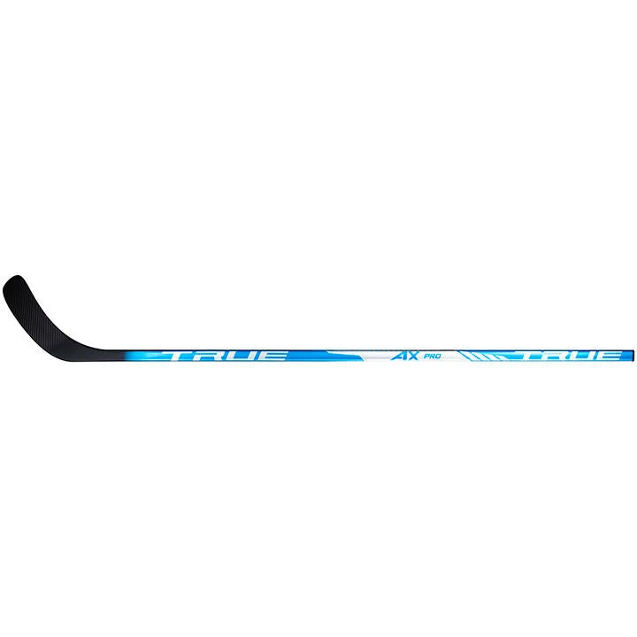 True Hockey AX Pro Intermediate Hockey Stick (2020) - Source Exclusive 5 True Hockey AX Pro Intermediate Hockey Stick (2020) - Source Exclusive - Image 3