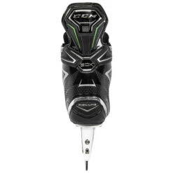 CCM Ribcor 80K Junior Hockey Skates (2019) 12 CCM Ribcor 80K Junior Hockey Skates (2019) -Sports Hockey 50697e688b5079cd54ae2d5562ad6c27