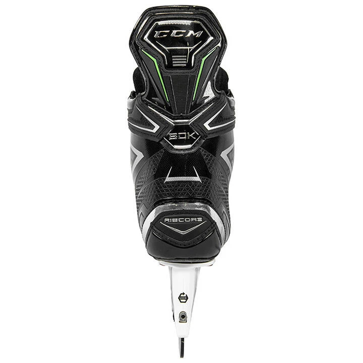 CCM Ribcor 80K Junior Hockey Skates (2019) 7 CCM Ribcor 80K Junior Hockey Skates (2019) - Image 5