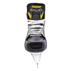 Bauer Supreme Elite Senior Hockey Skates (2020) - Source Exclusive -Sports Hockey 5073b25802aed931c871cb2db9ce99f5 6d9767cf 06ab 49e0 ae61 1fe91dca064f