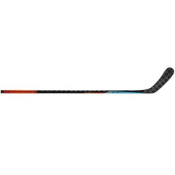 Warrior Covert QRE 10 Grip Junior Hockey Stick - 40 Flex -Sports Hockey 50a347ba32b915431f77c1b9bc7ed053 0ee993ee 09db 4290 9810 596e2d391541
