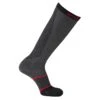 Bauer Pro Cut Resist Tall Skate Socks - Grey (2019) -Sports Hockey 50b39f6c510bcbce6baa29f18d330d56