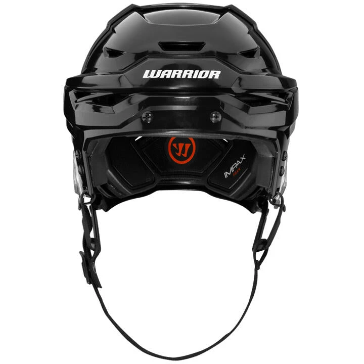 Warrior Covert RS Pro Senior Hockey Helmet 4 Warrior Covert RS Pro Senior Hockey Helmet - Image 2