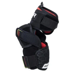 Bauer Vapor X:Shift Pro Senior Hockey Elbow Pads (2020) - Source Exclusive -Sports Hockey 50d81bd7d39ebc7a4440bdab1e7130d2
