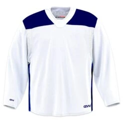 Gamewear GW6500 Prolite Senior Hockey Practice Jersey -Sports Hockey 50e205fa7902c0dfe665c891c865abf5 5a9c19b2 abe3 465a ba54 9bad9cae2637