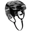 Bauer RE-AKT 95 Hockey Helmet -Sports Hockey 50e284dd758c647935bb3035072947f1