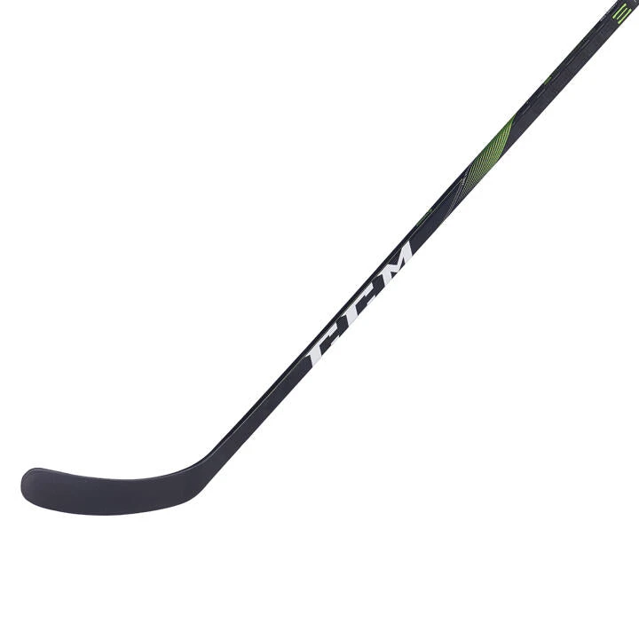 CCM Ribcor Trigger 4 Pro Senior Hockey Stick 3 CCM Ribcor Trigger 4 Pro Senior Hockey Stick