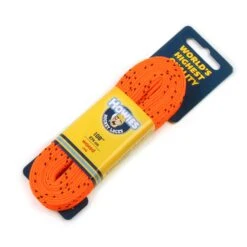 Howies Waxed Hockey Laces - Coloured -Sports Hockey 510b92ccf438b86d25d80419cdc2507b
