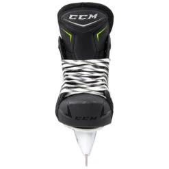 CCM Ribcor Titanium Senior Hockey Skates (2019) - Source Exclusive 16 CCM Ribcor Titanium Senior Hockey Skates (2019) - Source Exclusive -Sports Hockey 51694df2fe42c24c313c300d50378808