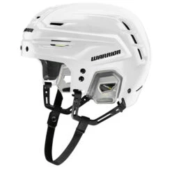 Warrior Alpha One Pro Senior Helmet -Sports Hockey 517802bed106d470165fb59b1e640fc9