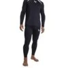 Bauer Performance Youth Jock Pant 2 Bauer Performance Youth Jock Pant -Sports Hockey 5181aded92ab50fb092d470f66c49d66