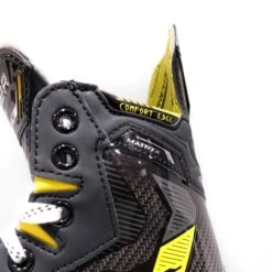 Bauer Supreme Matrix Junior Hockey Skates (2022) - Source Exclusive 10 Bauer Supreme Matrix Junior Hockey Skates (2022) - Source Exclusive -Sports Hockey 519031109bb9450bff1d268a04d8c1e6