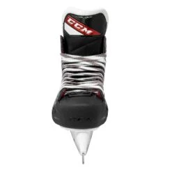 CCM JetSpeed Shock Junior Skates (2021) - Source Exclusive -Sports Hockey 519c98ee5e103679e96b7abc3aec76ba f4967b5e 24f6 426c 929b 19b588a00b4b
