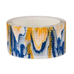 Lizard Skins Hockey Stick Wrap - Camo -Sports Hockey 51a536237d27829bffbe6e0a5abbcb3c