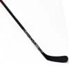 Raven Ninja III 40 Flex Hockey Stick -Sports Hockey 51b3619bbe9256e74be0a80498f51d4f