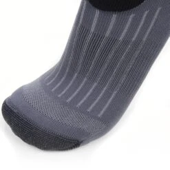 Howies Pro Style Hockey Skate Socks -Sports Hockey 51c73536852f7ceb38c9cbd3ff3153f7