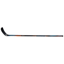 Warrior QR Edge Grip 70 Flex Intermediate Hockey Stick 7 Warrior QR Edge Grip 70 Flex Intermediate Hockey Stick -Sports Hockey 51cba2ff956dcbdd8db3e27e9a9e688b 20d37702 d7e4 4fea ab53 f2721d403cad