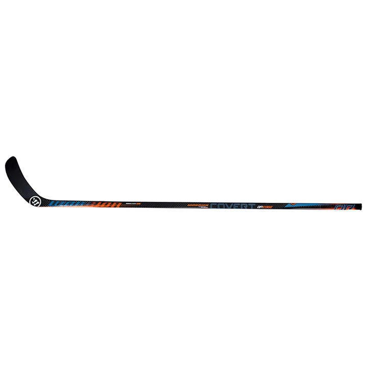 Warrior QR Edge Grip 70 Flex Intermediate Hockey Stick 5 Warrior QR Edge Grip 70 Flex Intermediate Hockey Stick - Image 3