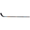 Warrior QR Edge Grip 85 Flex Senior Hockey Stick -Sports Hockey 51cba2ff956dcbdd8db3e27e9a9e688b 30eef7f7 1406 4f8b 9363 cf0b3efb585d