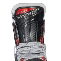Bauer Vapor Velocity Intermediate Hockey Skates (2021) - Source Exclusive -Sports Hockey 51d3378f5b8a45fe246f532b9bb42e86