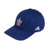 Adidas Slouch Stretch Hat - Toronto Maple Leafs -Sports Hockey 52248df3019dad511a3fa2417a13920f