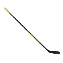 True Hockey Catalyst 3X Senior Hockey Stick (2021) 9 True Hockey Catalyst 3X Senior Hockey Stick (2021) -Sports Hockey 524b32c97e6bd5cb1fce9da6eaac25e1 489f5ffc 6062 46b0 a1f8 a9ca36be4ddd