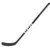 CCM Ribcor 84K Junior Hockey Stick (2022) -Sports Hockey 524e61733854160d9bf51c5757fef425 cdb664f4 1232 490c a8c6 22f6cafa55b7